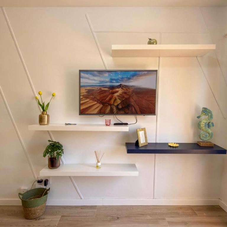 Auramar - Apartamento de 1 dormitorio - 17