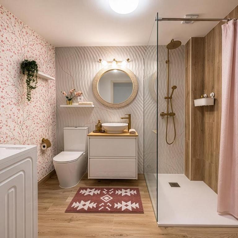 Auramar - Apartamento de 1 dormitorio - 18