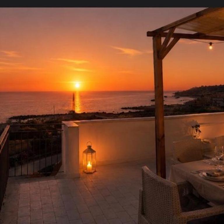 Casa Lido - Two-Bedroom Apartment - 2
