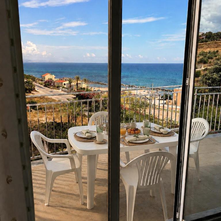 Casa Lido - Two-Bedroom Apartment - 5