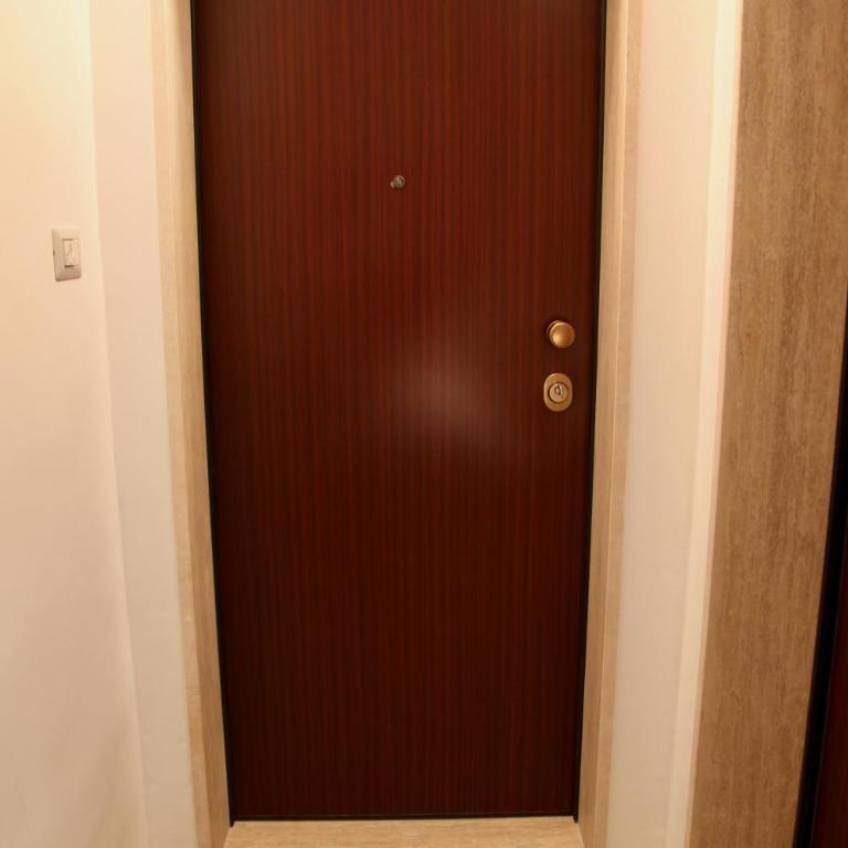 Residenza D'Epoca La Grande Quercia - Appartamento con 1 Camera da Letto - 23