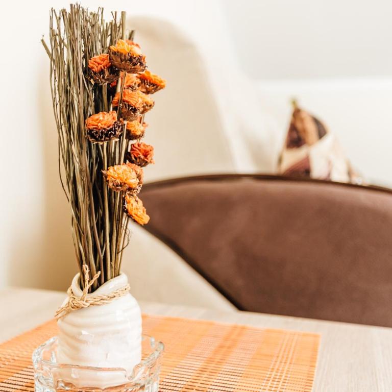 Apartments Anastasija - Duplex Apartment - 2