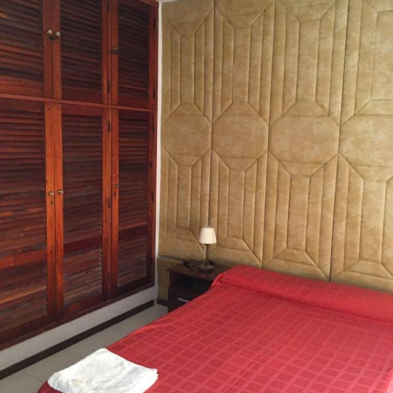 Hotel Sayonara - Double Room - 2