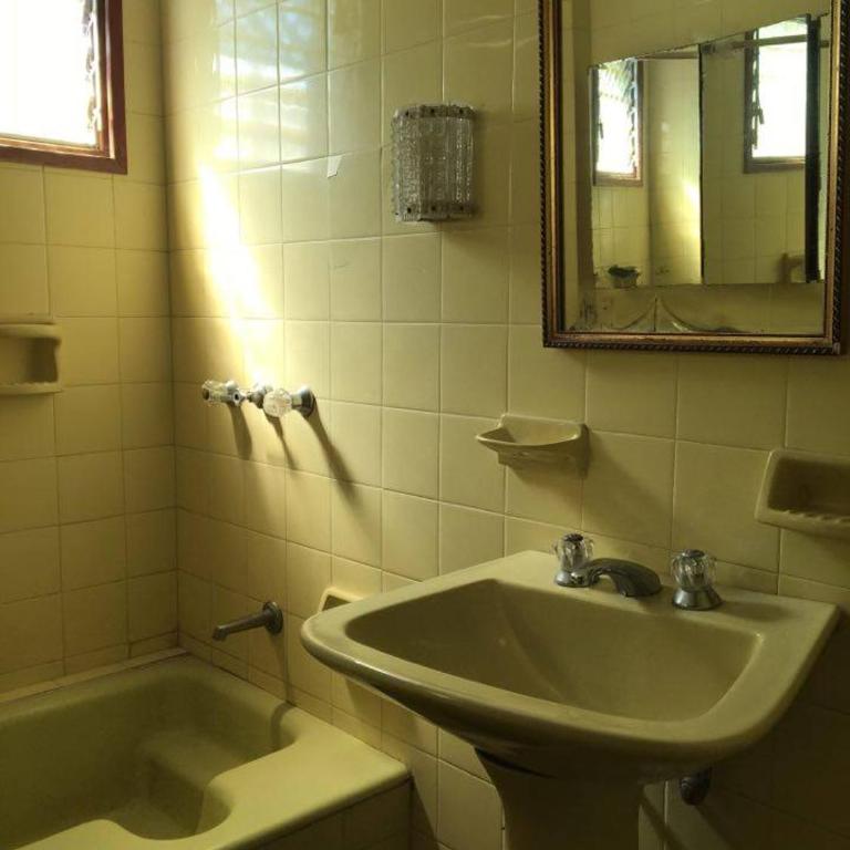Hotel Sayonara - Twin Room - 4