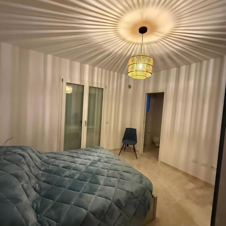 Siren's Cove Retreat - Appartamento Deluxe con 2 Camere da Letto e Vista Giardino - 24