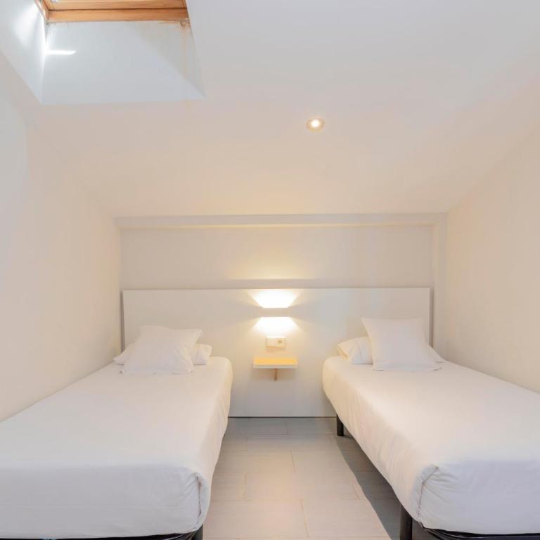 Stancia Carmen - Two-Bedroom Apartment - 9
