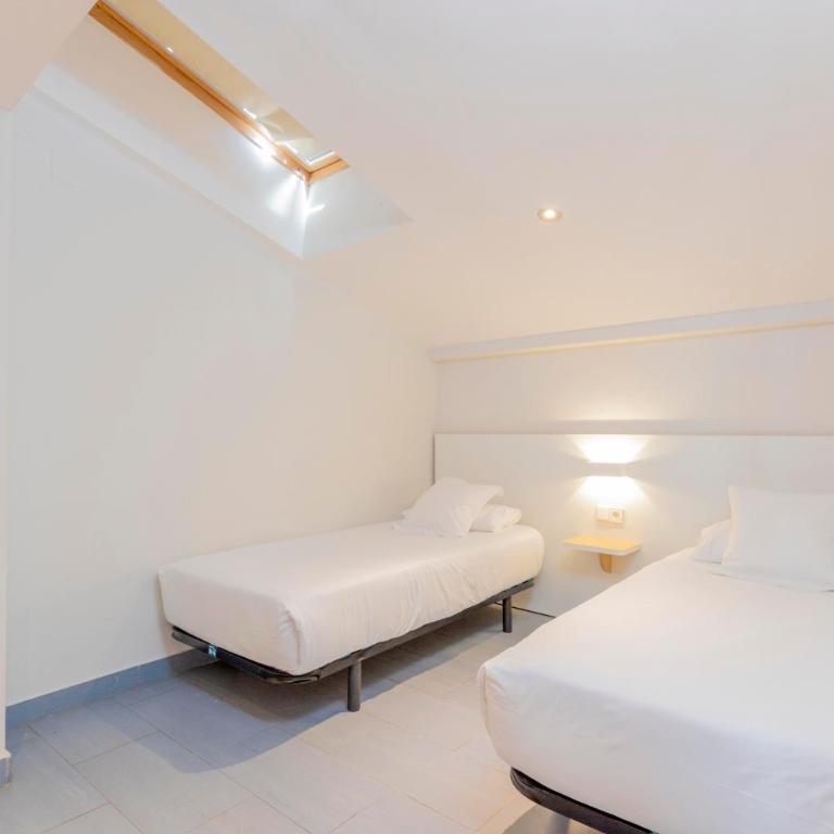 Stancia Carmen - Two-Bedroom Apartment - 8