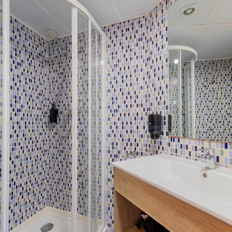 Stancia Carmen - Two-Bedroom Apartment - 3