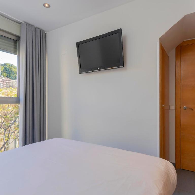 Stancia Carmen - Two-Bedroom Apartment - 2