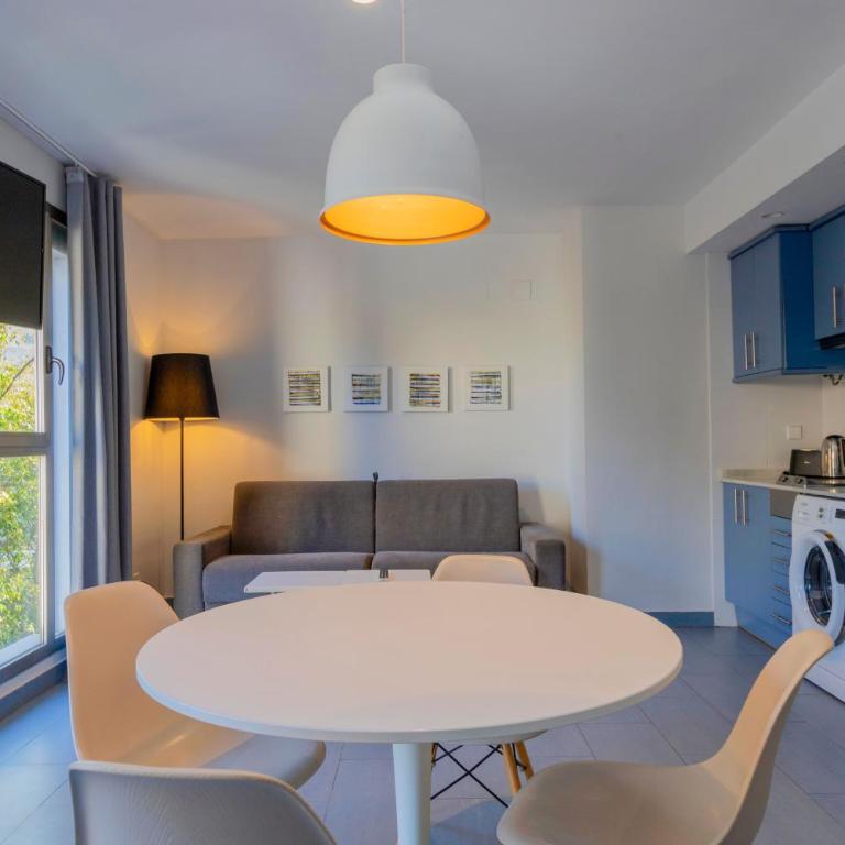 Stancia Carmen - Two-Bedroom Apartment - 12