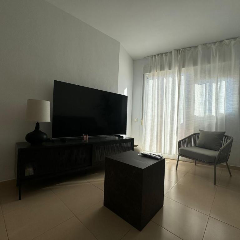 Pura Vida - Apartamento - 7