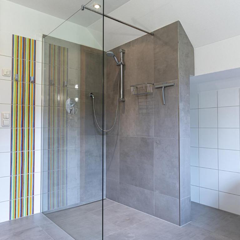 Ferienwohnung Neuper - Apartment mit 2 Schlafzimmern - 17