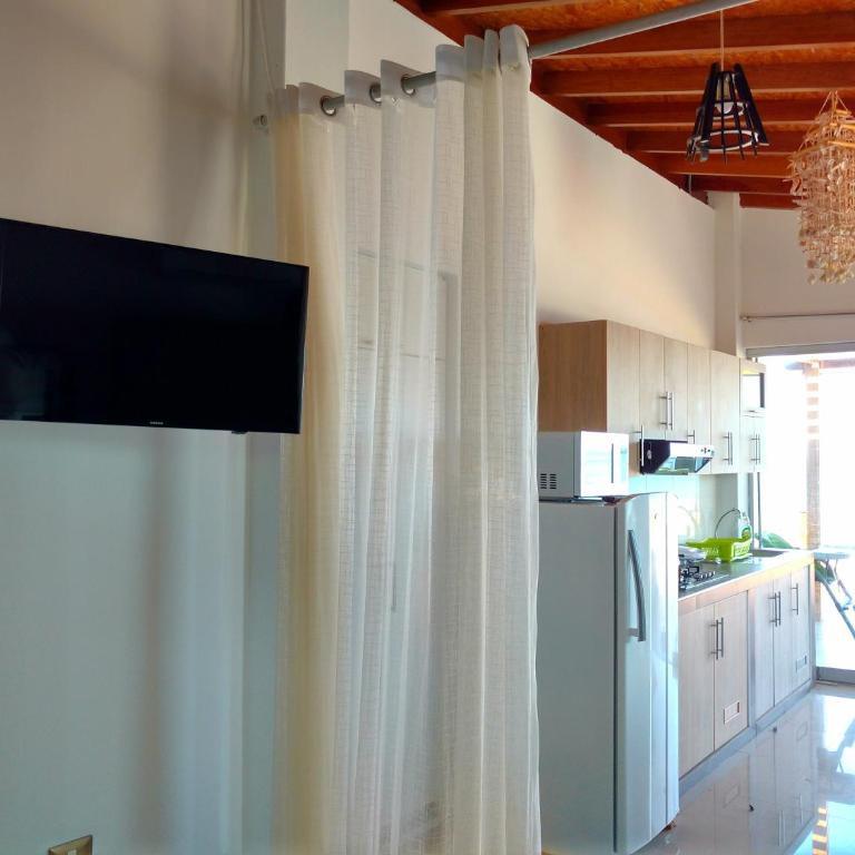 Bella Vista condominio - Apartment - 2nd Floor - 13