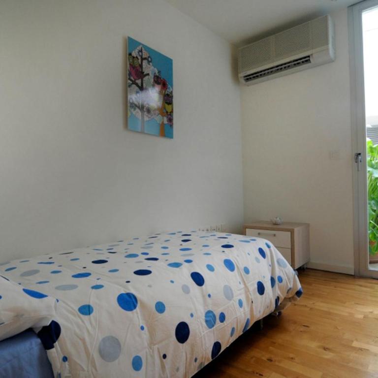 La Casa del Limonero - Apartamento - Planta baja - 10