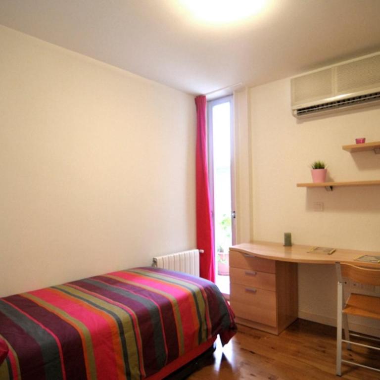La Casa del Limonero - Apartamento - Planta baja - 7