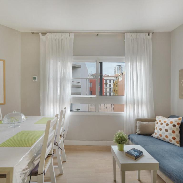 Cuidado y Bien Situado - Casa con 1 dormitorio - 15