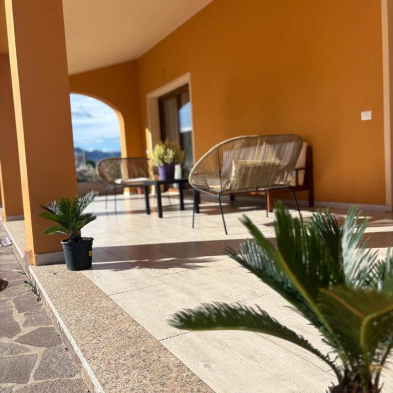 A&D Apartment - Casa con 2 Camere da Letto - 23