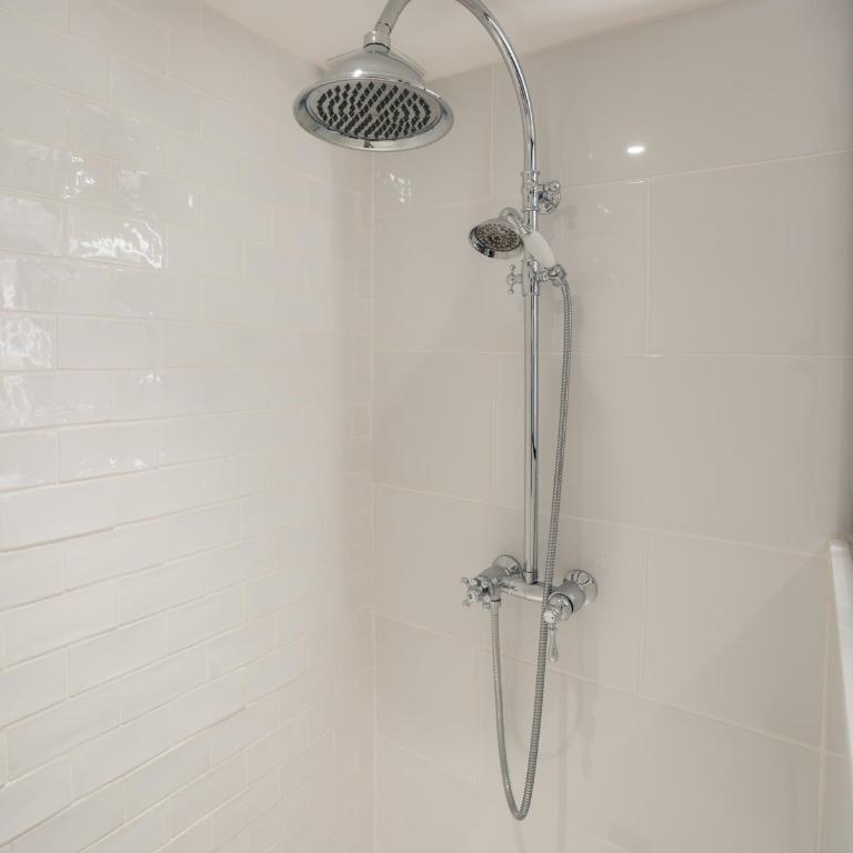 L'Olivier- Loft de la Grange- YourHostHelper - Villa 3 Chambres - 33