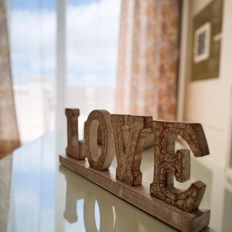 Apartamento poniente zahara 217 - Two-Bedroom Apartment - 28