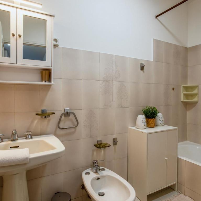 Signature Mer Cagnes-sur-Mer - Welkeys - Apartment - 15