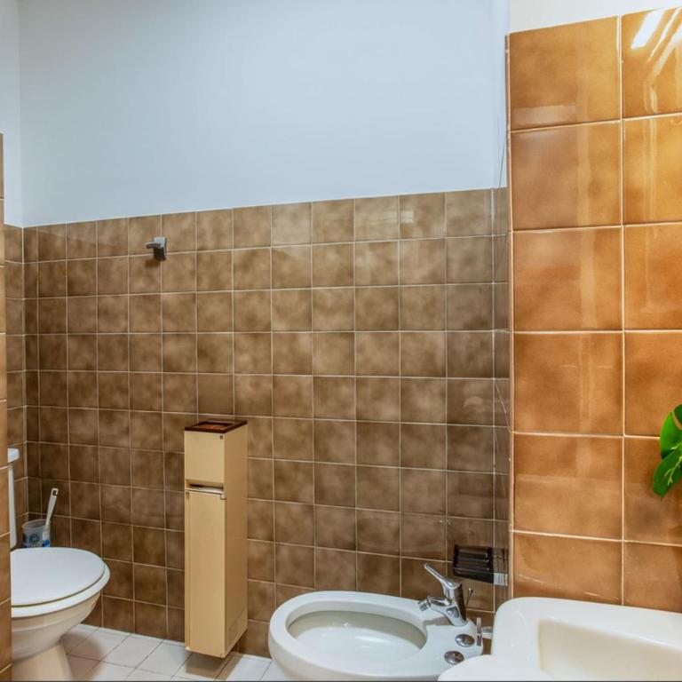 Signature Mer Cagnes-sur-Mer - Welkeys - Apartment - 16