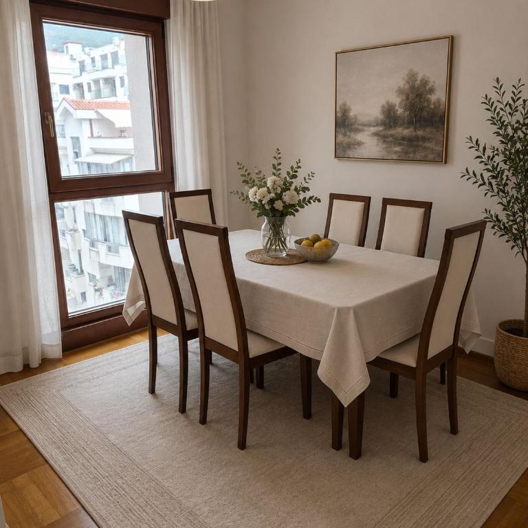 Sunčani kutak - One-Bedroom Apartment - 3