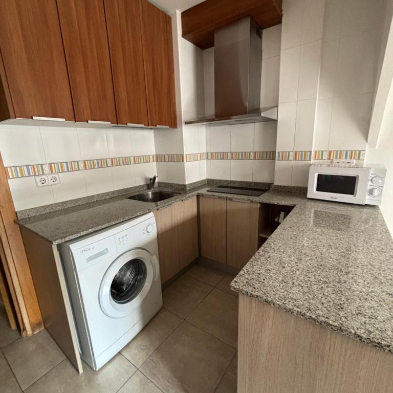 Neptuno on the Beach - Apartamento - 32