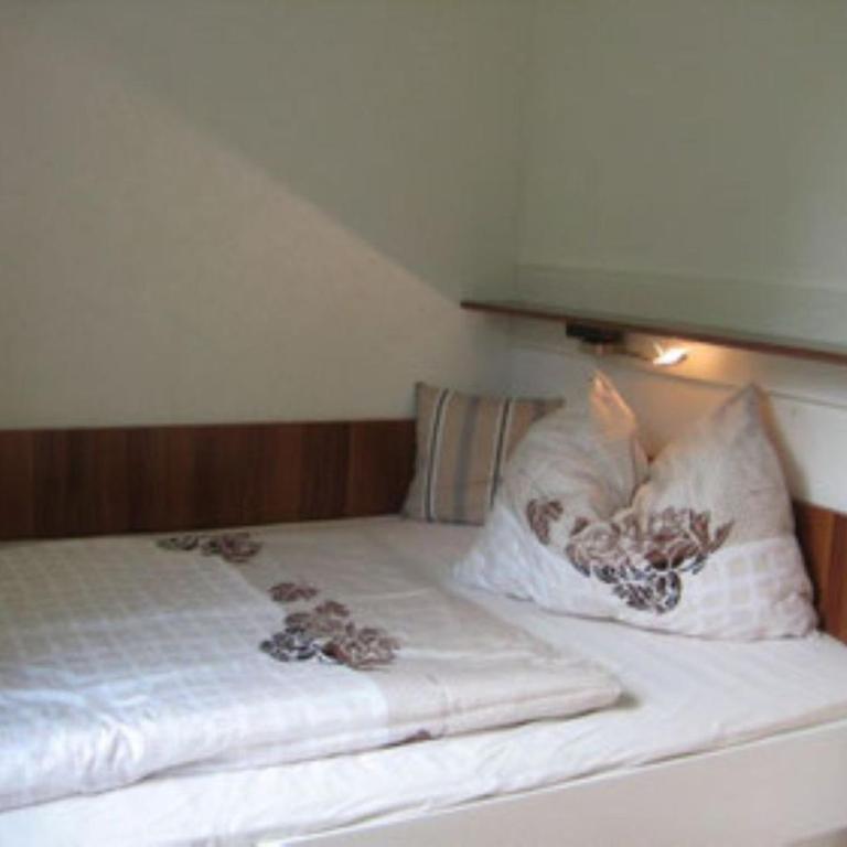 Luxescape - Ferienwohnung Steindorf - Ossiachersee - Wander-Schwimmen - Erlebnis Card - Apartment mit 1 Schlafzimmer - 8