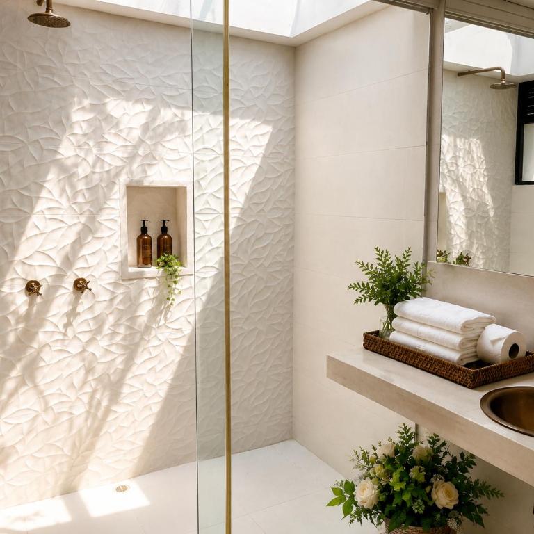 La Masia Hotel Boutique - Suite con terraza - 4