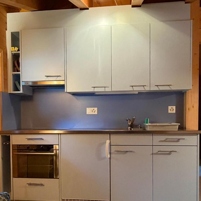 FeWo Zum Hirsch - Dachgeschoss - Apartment mit 2 Schlafzimmern - 2
