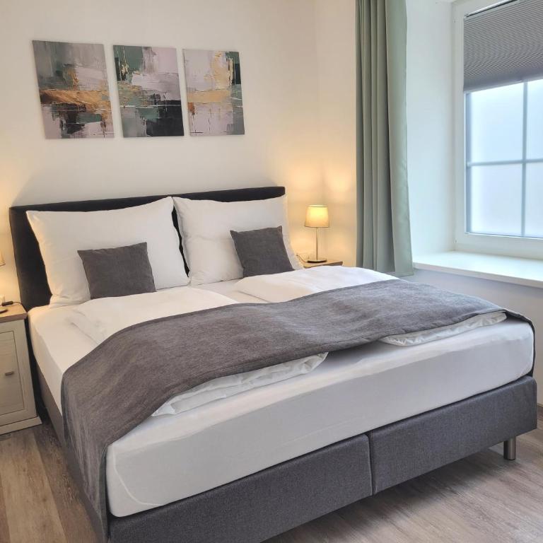 Apartment Koglbrau 1 by FiS - Fun in Styria - Apartment mit Terrasse - 2