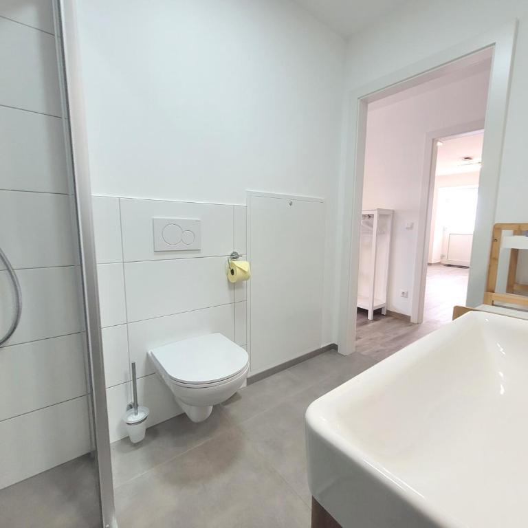 Apartment Koglbrau 1 by FiS - Fun in Styria - Apartment mit Terrasse - 9