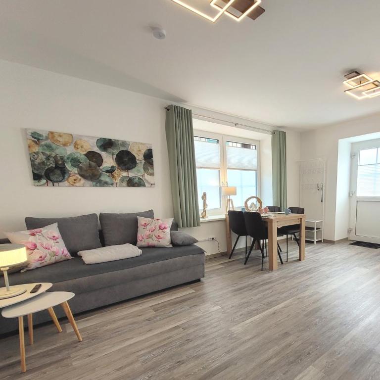 Apartment Koglbrau 1 by FiS - Fun in Styria - Apartment mit Terrasse - 10
