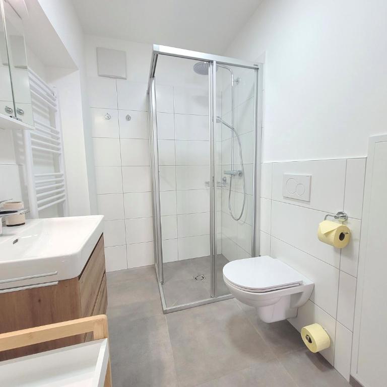 Apartment Koglbrau 1 by FiS - Fun in Styria - Apartment mit Terrasse - 15