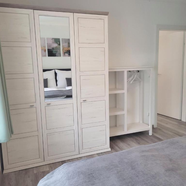 Apartment Koglbrau 1 by FiS - Fun in Styria - Apartment mit Terrasse - 17