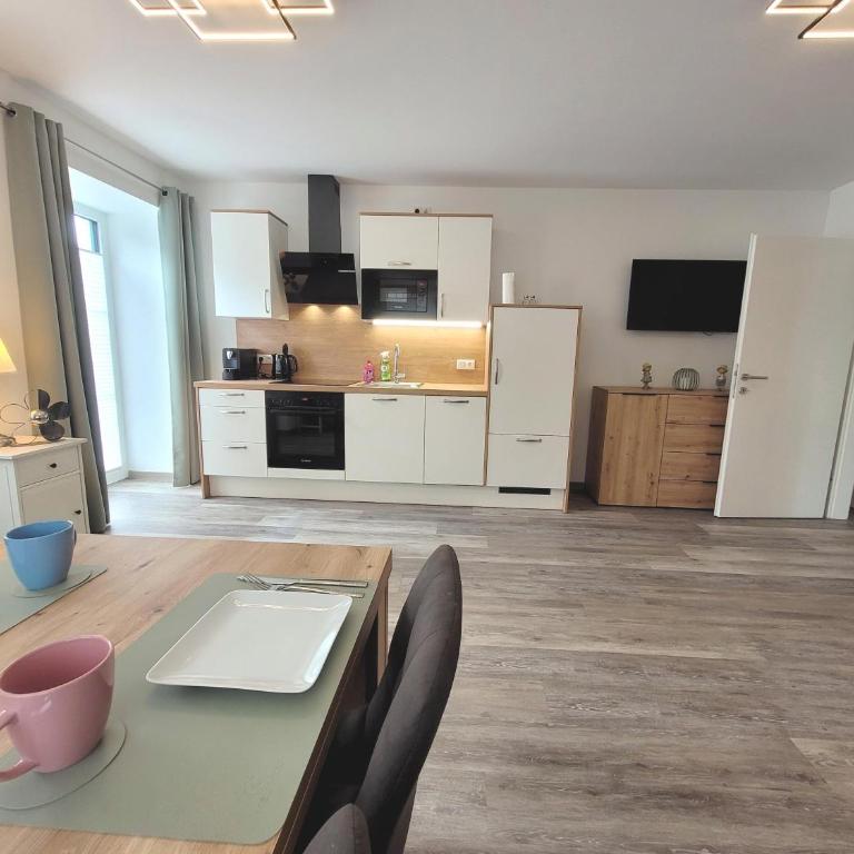 Apartment Koglbrau 1 by FiS - Fun in Styria - Apartment mit Terrasse - 16