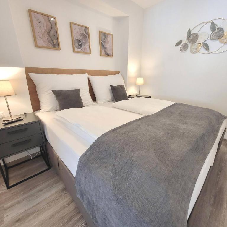 Apartment Koglbrau 2 by FiS - Fun in Styria - Apartment mit Terrasse - 2