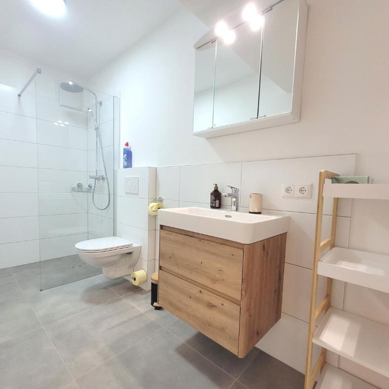 Apartment Koglbrau 2 by FiS - Fun in Styria - Apartment mit Terrasse - 4