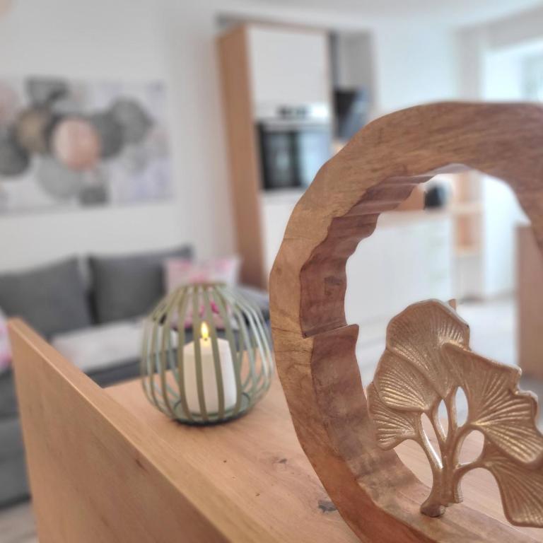 Apartment Koglbrau 2 by FiS - Fun in Styria - Apartment mit Terrasse - 5