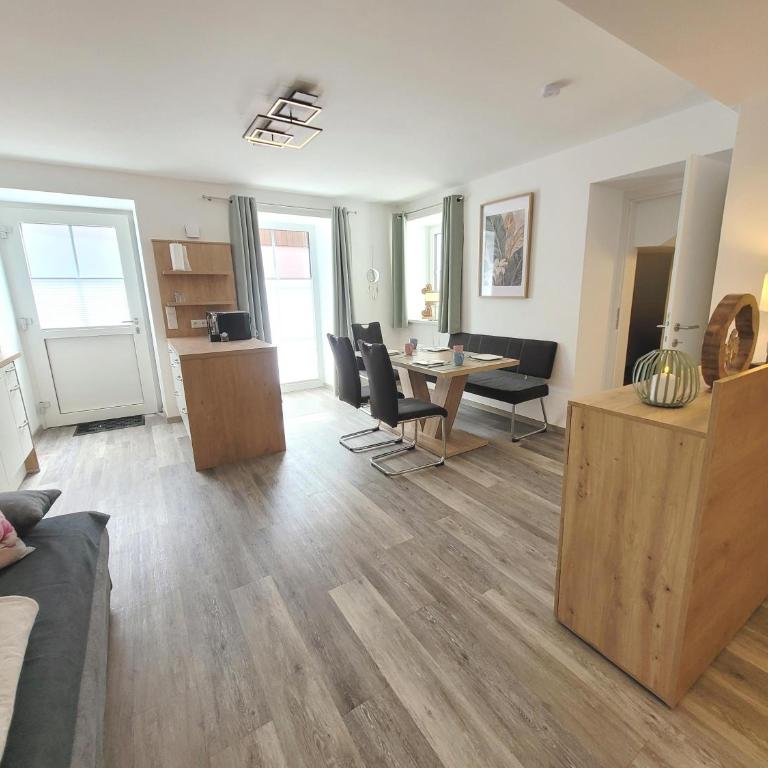 Apartment Koglbrau 2 by FiS - Fun in Styria - Apartment mit Terrasse - 6