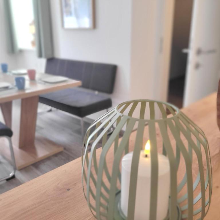 Apartment Koglbrau 2 by FiS - Fun in Styria - Apartment mit Terrasse - 10