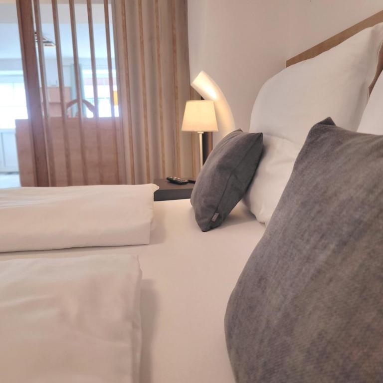 Apartment Koglbrau 2 by FiS - Fun in Styria - Apartment mit Terrasse - 16
