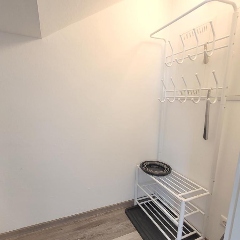 Apartment Koglbrau 2 by FiS - Fun in Styria - Apartment mit Terrasse - 18