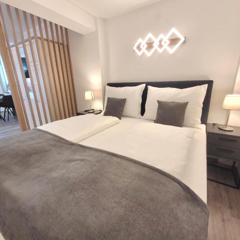Apartment Koglbrau 3 by FiS - Fun in Styria - Apartment - Erdgeschoss - 2