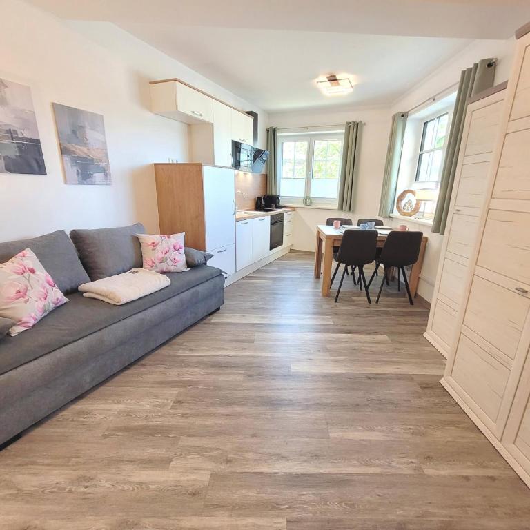 Apartment Koglbrau 3 by FiS - Fun in Styria - Apartment - Erdgeschoss - 15