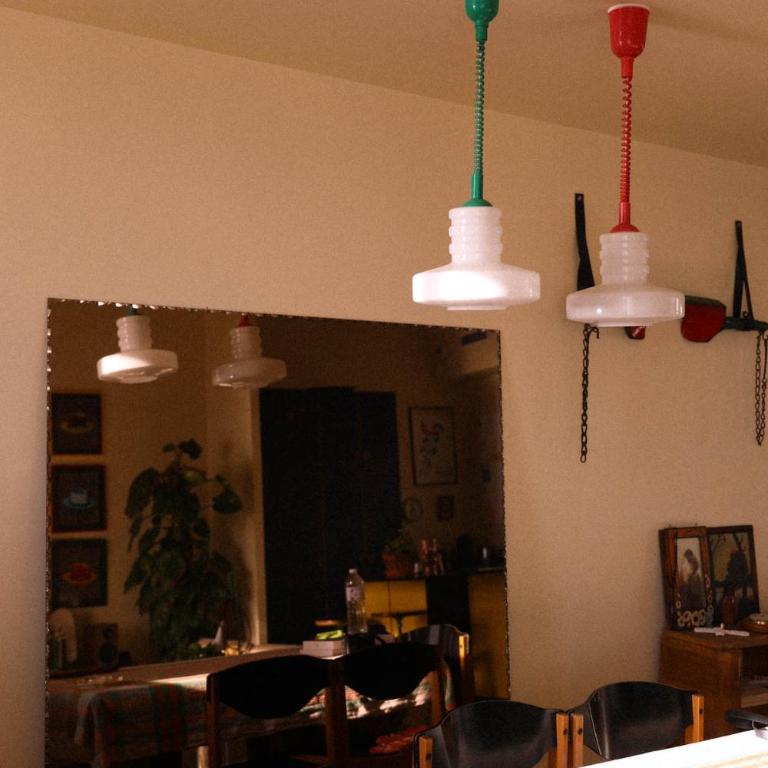 Maison entière VUE OCÉAN Côte des basques - Villa 3 Chambres - 18
