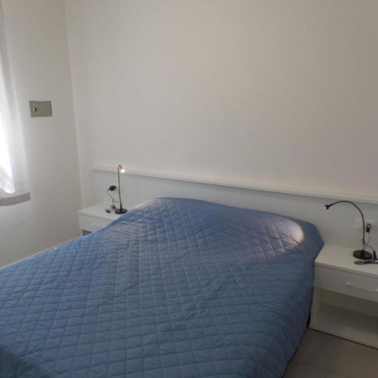 Brand-new residential complex with shared pool - Appartamento - 5