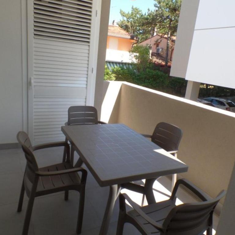 Brand-new residential complex with shared pool - Appartamento - 7
