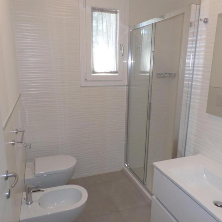 Brand-new residential complex with shared pool - Appartamento - 12
