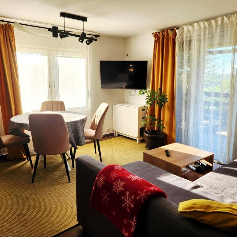 Sunny House - Kuća sa 4 Spavaće Sobe - 70